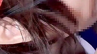 Mayu No70 Local Band-aid Hiding, Gym Clothes Cosplay, Blindfold, Deepthroat, Squirting, Convulsions,, Anal Vibrator Sex