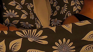 Whispers of Desire - V0.30 - Part 2