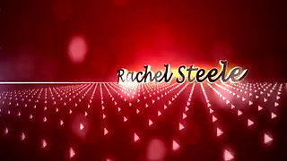 Knocked up by stepbrother's bay bee juice P2