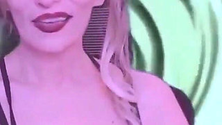 Giantess Sorceress Shrinking