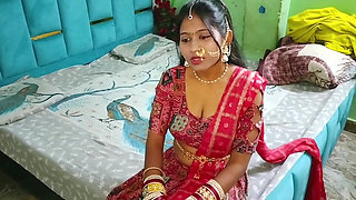 My Kaamwali Desi Beautiful Girl Tight Pusssy First Time Xxx Videos, Desi Beautiful Village Girl sex videos