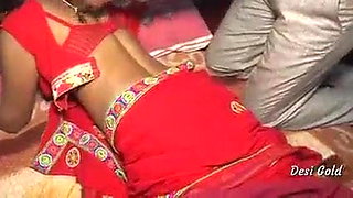 Swagraat sex video in hd  First time romantic sex