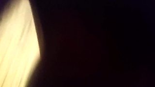 Big-Titted Brunette MILF Loves Rough Sex - Part 2