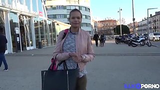 Gloryhole fun: Cowgirl, Chaturbate  Interracial Porn