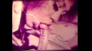 Bad Punishment for Whores