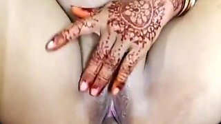 18 Year Old Anal Fuck My Sexy Hot Tight Vergin Best Friend