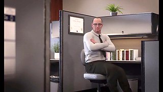 Comic, faphouse, hd videos