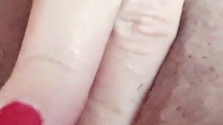 Guided Handjob, I Went to Make You Cum but I Came First