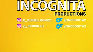 Spic hot MILF breathtaking adult movie