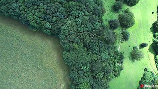 Wonderful pornstar xxx soul-stirring clip