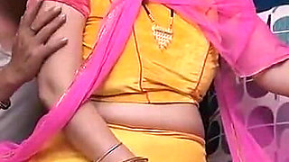 Beautiful Divorced Stepsister Erotic Hot Sex! with Dirty Talking