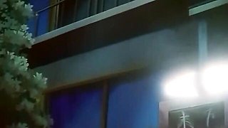 Hentai PD - hotel room video