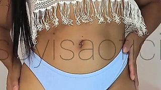 Wannabplay with Your Girl?