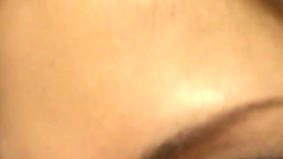 Olds Fuck Dolls - Old Dude Fucks Bad Student Rachel Evans and Her Stepmom