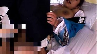 Sexy Amateur Preggo Girl in Webcam Free Big Boobs Porn Video