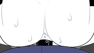 Mix of Hentai movs from Hentai Niches