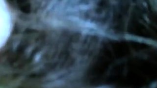 ldre dansk Hndjob Sutte