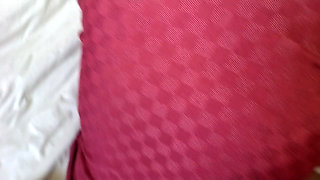 stepSister became obsessed with stepbrother's thick cock Bhai Ne Moka Pa kar stepsister's ass tore Hindi audio, bhai b