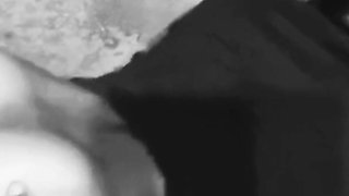 Hot Indian Girls Gorgeous Cute Sexy Girl