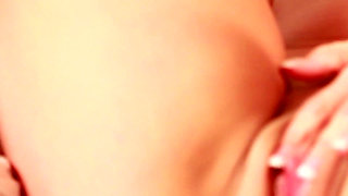 Lesbian Desires - A dream come true