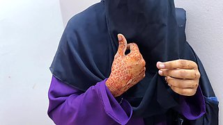 Teacher & 18 Year Old School Gril Hardcore Sex with Her Private Teacher