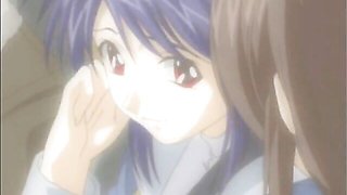 Orgasm dirt with pure princess from Fuck Me Like A Monster