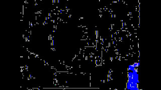 A Huge Cock for My Slut(movie)