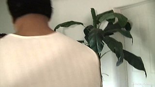 Horny slutty housewife sex smutty story