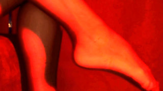 Mistress Taly