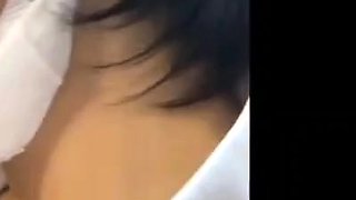 이쁜년 치한 재업