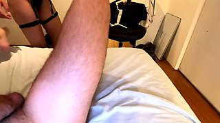 Sexy Close Ups of Hot Teen Hardcore XXX