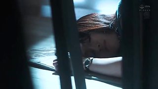 638-wguuhy-ouhsgy-poo-juq