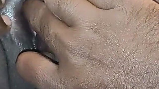 2 - Cheating Wife with Boss in Hotel