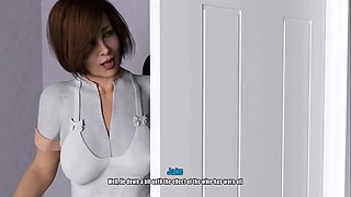 A Different Summer Unfaithful Husband Ep 56