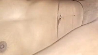 Bhabhi and Devar Video Muslim Girl XXX Video Video Xhamster Video