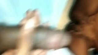 Kerala Mallu Aniyathi Play With Chettan, And Chettan Tell Story Of Sex With Amma To Aniyathi