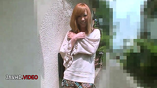 Indulge Your Desires With Mana Utsumi's Sultry Performances Today!